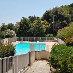 https://park-fabron.fr-provencehotel.com