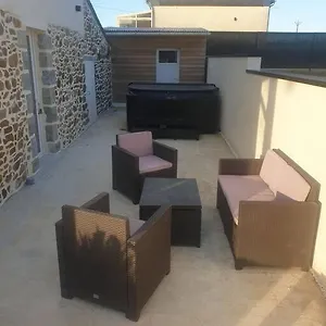 https://logement-atypique.inbrittany.com