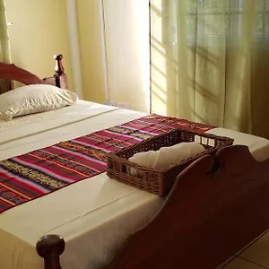 https://unit-1-private-apartment-roseau.comcaribbean.com